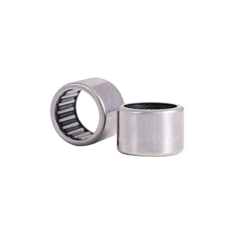 HK2526-drawn-cup-needle-roller-bearings-25mm-32mm-26mm.jpg