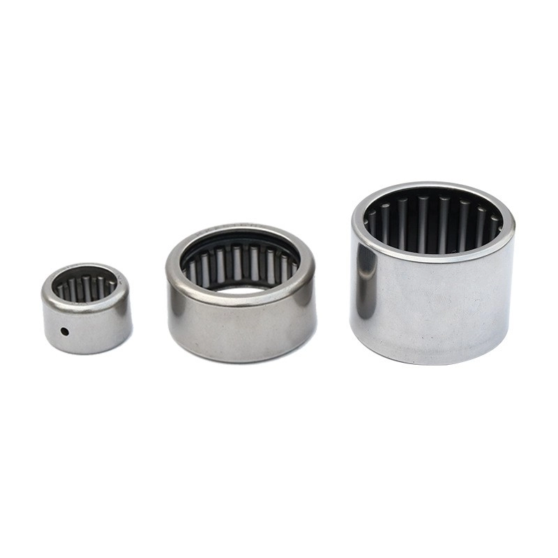 HK4520-drawn-cup-needle-roller-bearings-45mm-52mm-20mm.jpg