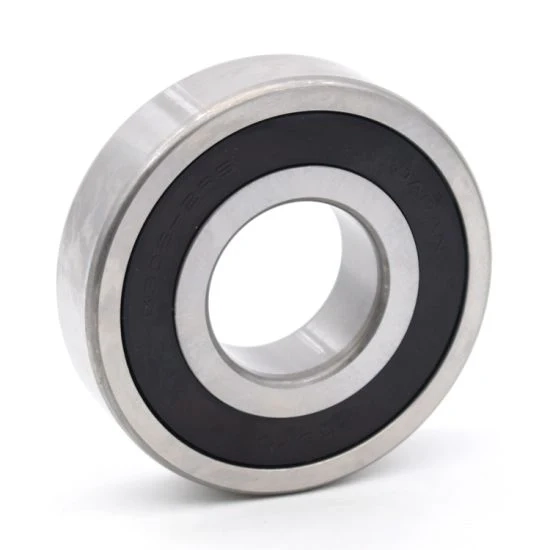 R14-2RS--inch-size-deep-groove-ball-bearings-78inch-1-78inch.png