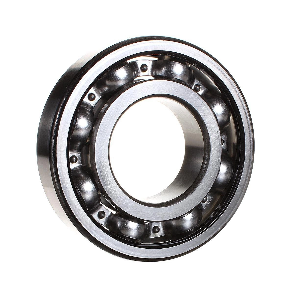 R22--inch-size-deep-groove-ball-bearings.jpg