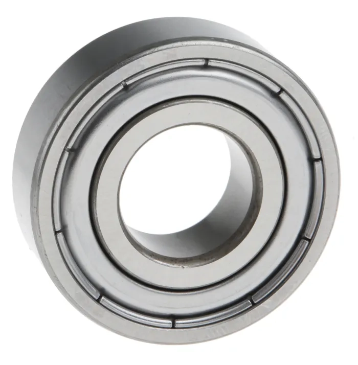 R8-ZZ--inch-size-deep-groove-ball-bearings-1-2inch-1-1-8inch.png