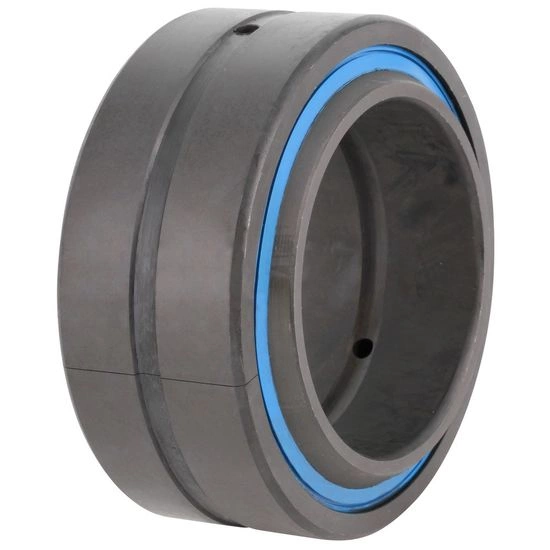 ge20uk2rs-radial-spherical-plain-bearings-20mm-x-35mm.png