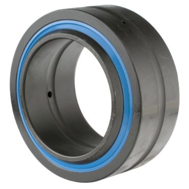 ge45uk2rs-radial-spherical-plain-bearings-45mm-x-68mm.png