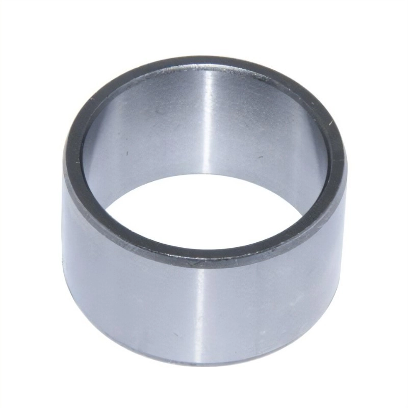 ir10x14x20-inner-rings-10-mm-14-mm-20-mm.jpg