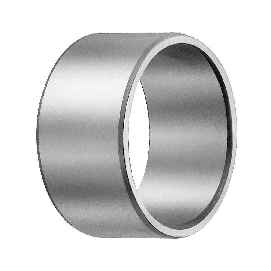 ir20x25x38.5-inner-rings-20-mm-25-mm-38.5-mm.jpg