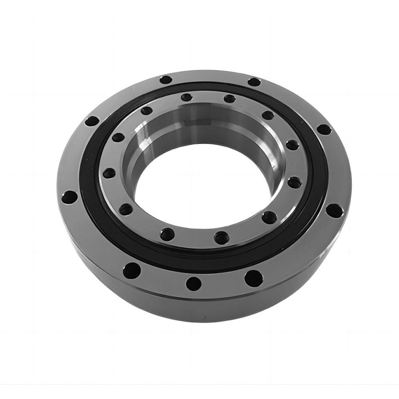 jru20-90-shf-shfshg-series-harmonic-reducer-bearings-54mm-90mm-18.5mm.png