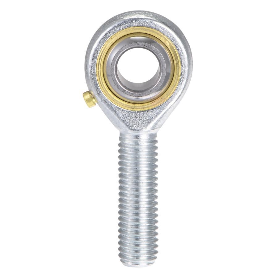 pos12-male-rod-end-bearings-12mm-54mm-69mm.jpg