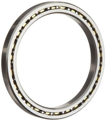 raa10xl0-four-point-contact-bearing-1.0-in-x-1.375-in.jpg