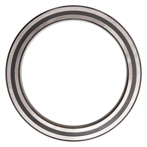 rju040cp0-sealed-radial-contact-bearing-4.0-in-x-4.75-in.jpg