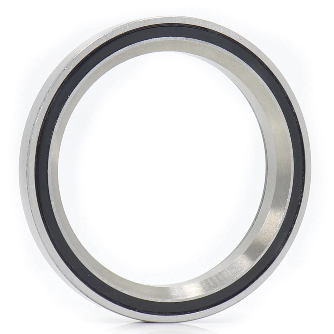 rju080cp0-sealed-radial-contact-bearing-8.0-in-x-8.75-in.jpg