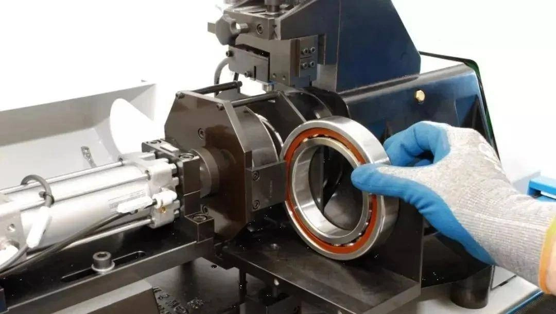 Decoding Bearing Noises: 30 Causes and Solutions for a Quieter Machine