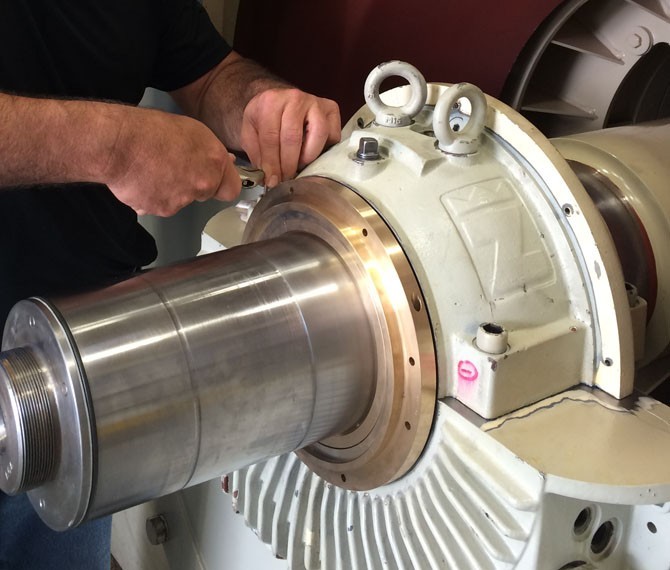 app-sleeve-bearing-motor-bi.jpg.thumb.1280.1280.png.rendition.src.1616702789356.jpg